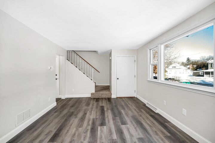 Property Photo:  4 Therriault Avenue  NH 03079 