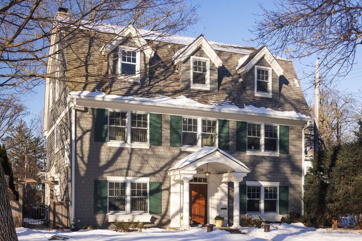 Property Photo:  259 Woodlawn Avenue  MN 55105 