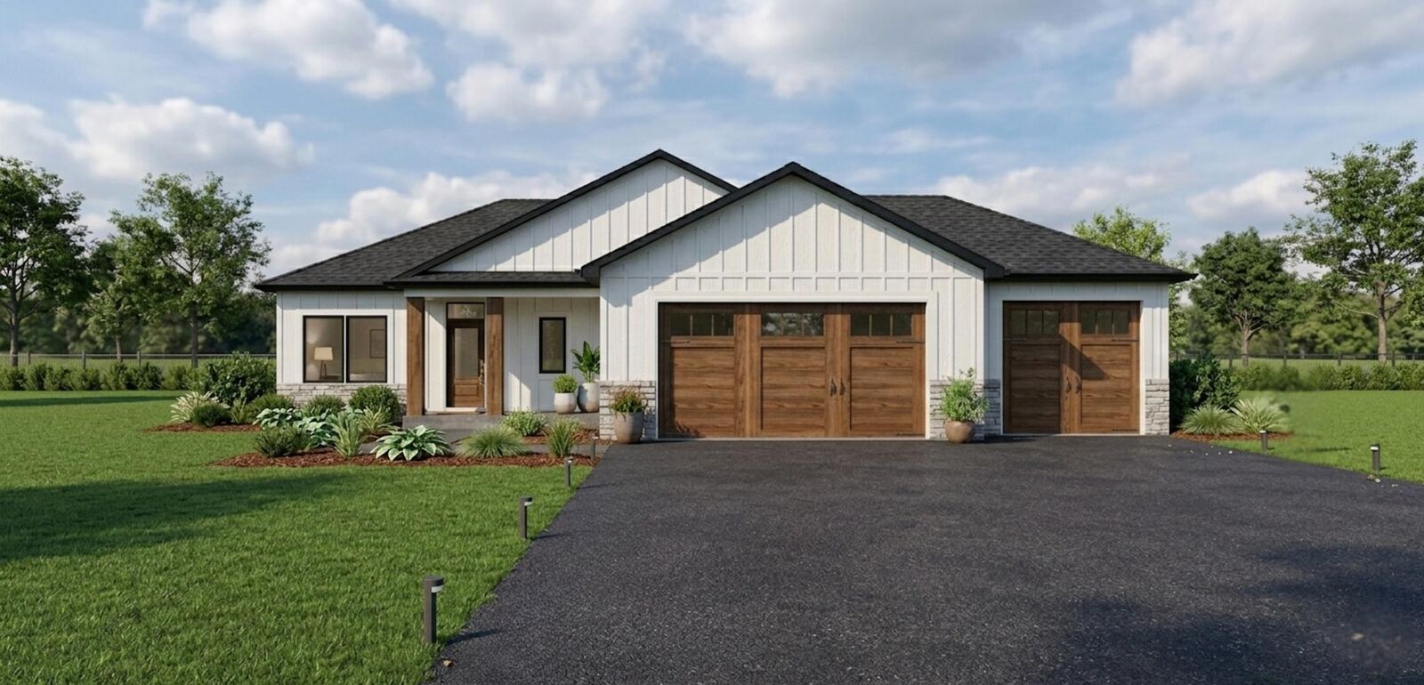 Property Photo:  524X 391st Street  MN 55056 
