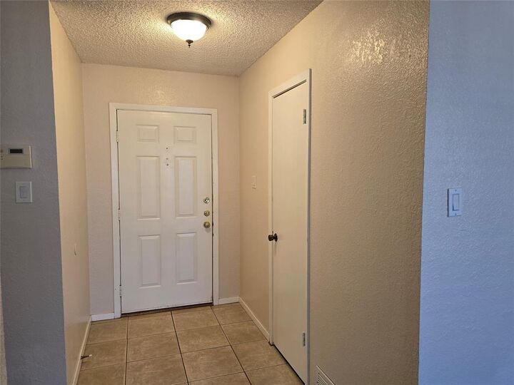 Property Photo:  552 Greenway Drive  TX 76179 