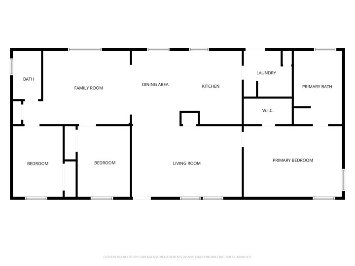 Property Photo: 633 E Archwood Unit 125 OR 97524