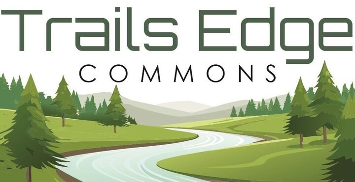 Property Photo:  30 View Ave  MA 01060 