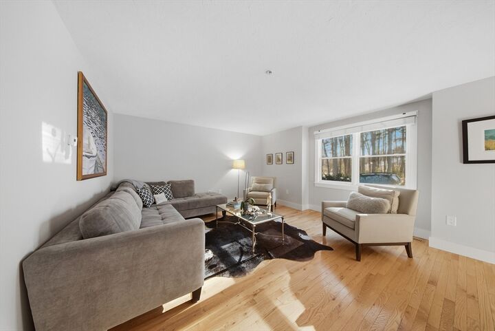 Property Photo:  50 Pinecrest Vlg 50  MA 01748 