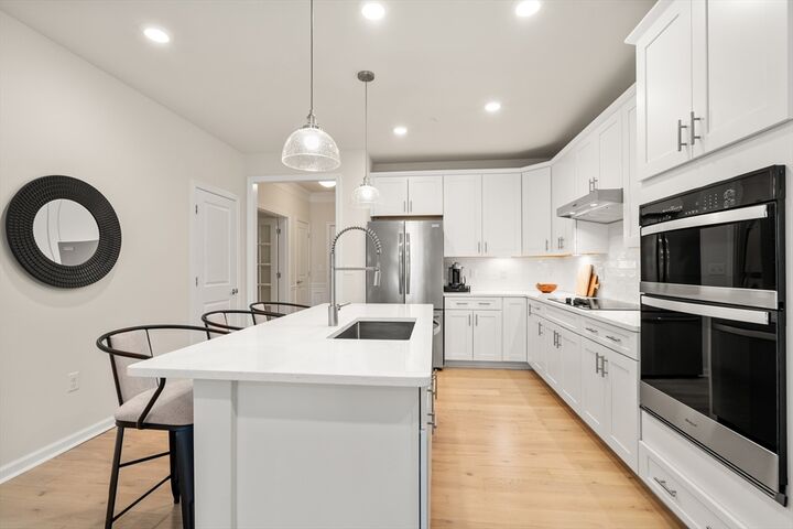 Property Photo: 280 Martins Landing 312 MA 01864