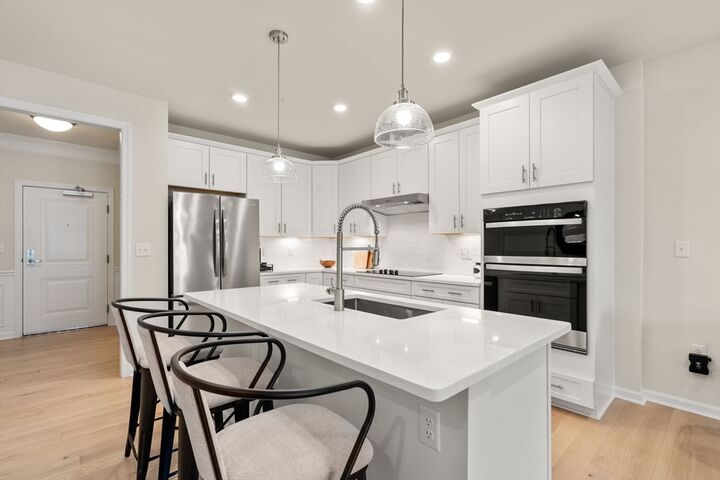 Property Photo: 280 Martins Landing 312 MA 01864