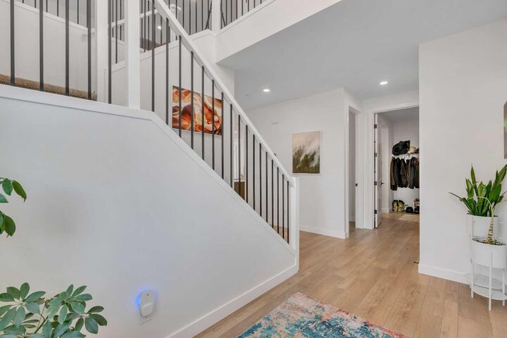 Property Photo:  649 Sailfin Drive  AB T3Z 0J5 