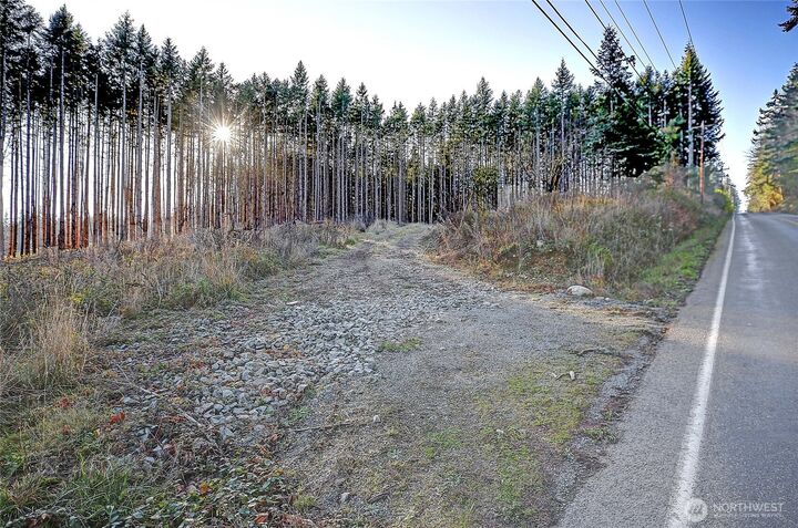 Property Photo:  0 E Mountain View Road  WA 98282 