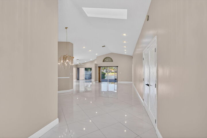 Property Photo:  7891 Sailing Shores Terrace 7891  FL 33437 