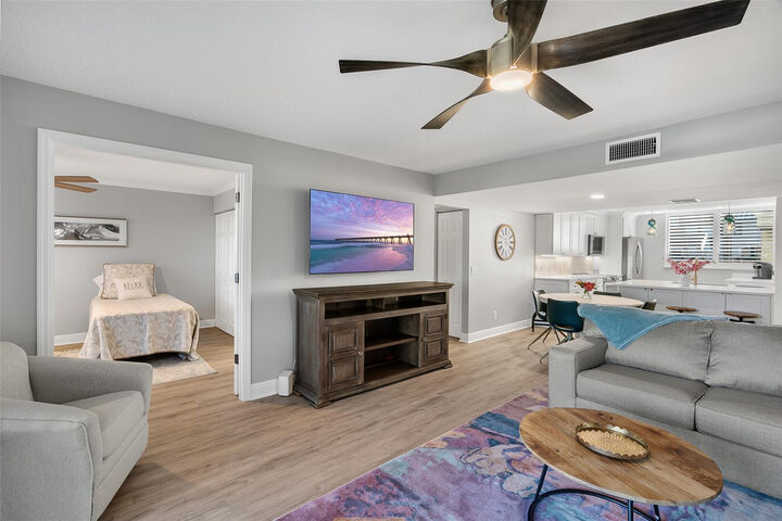 Property Photo:  1825 Tarpon Lane 106  FL 32960 