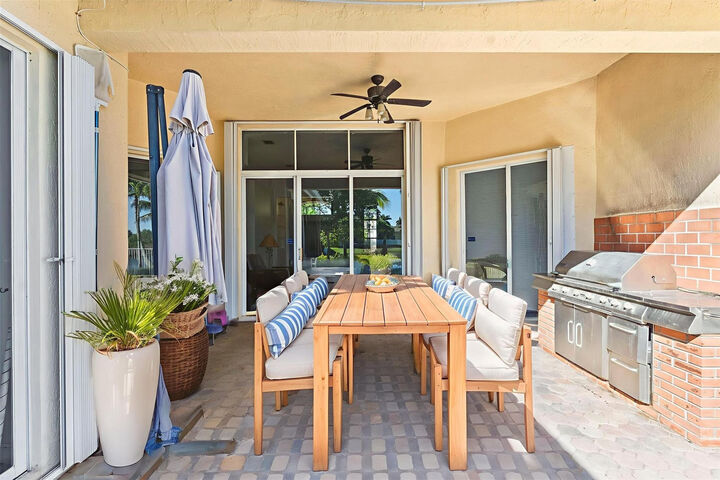 Property Photo:  16364 NW 14th Street  FL 33028 