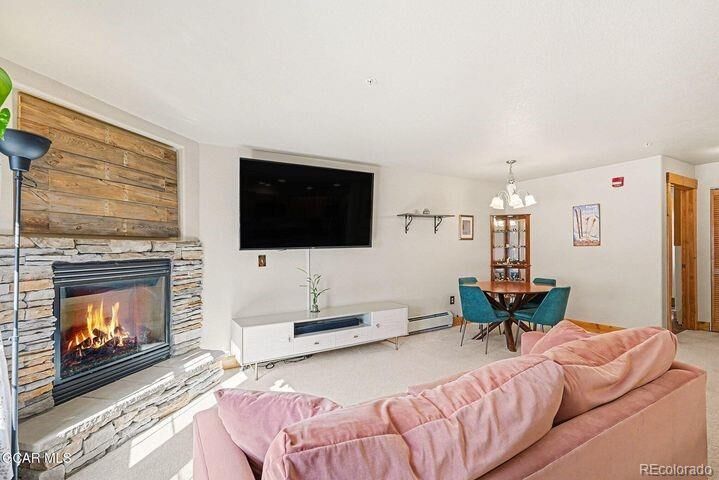 Property Photo:  200 Gcr 8344 22  CO 80442 