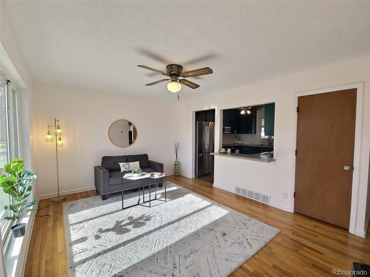 Property Photo:  289 Muriel Drive  CO 80233 