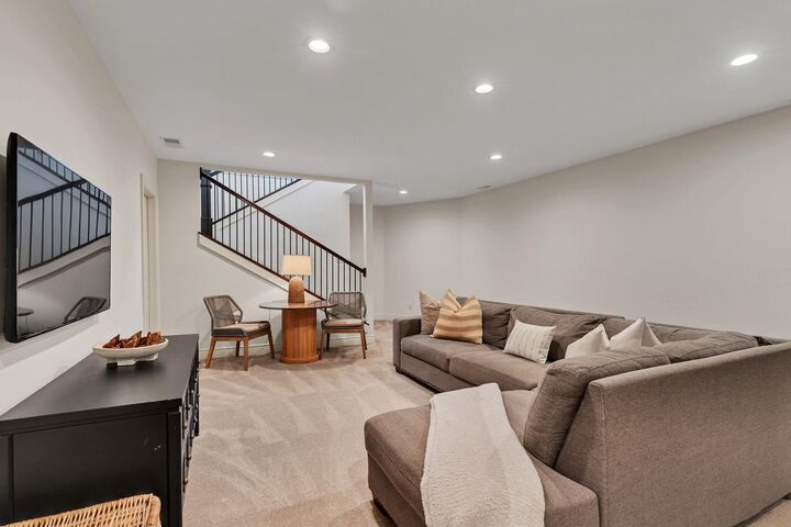 Property Photo:  60 S Mission Rd  KS 67207 