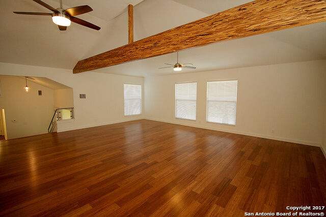Property Photo:  101 Aribe  TX 78216 