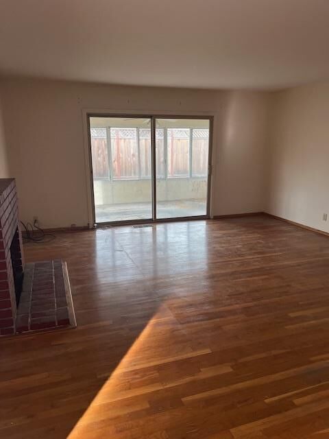 Property Photo:  1333 Klamath Drive  CA 95130 