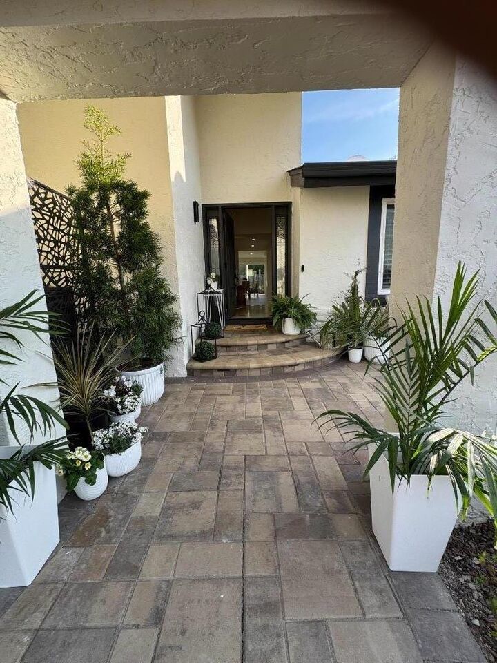 Property Photo:  1276 Nancarrow Way  CA 95120 