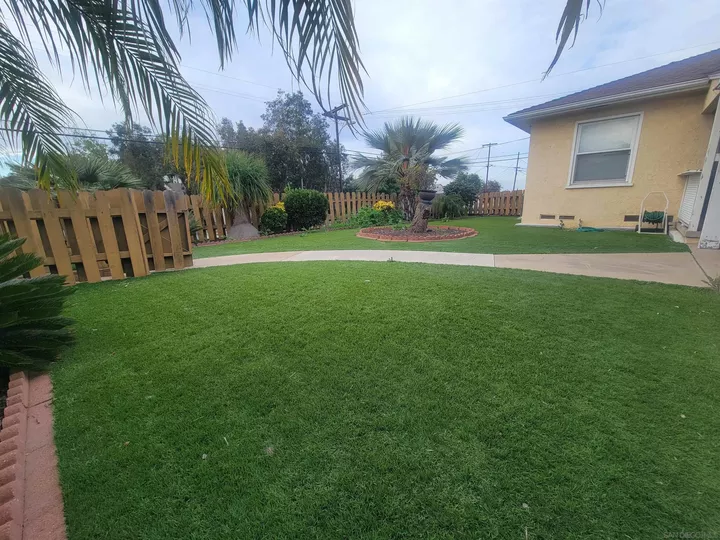 Property Photo:  6055 48th St  CA 92120 