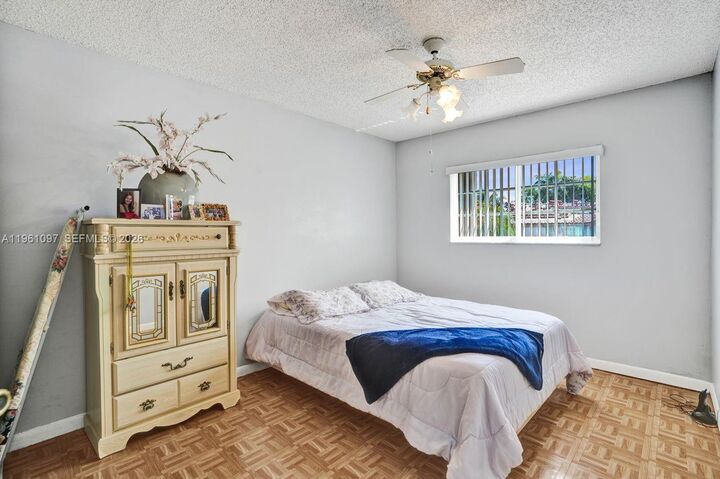Property Photo:  10190 SW 138th Ct  FL 33186 