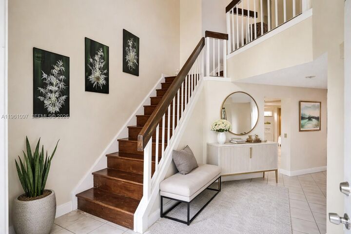 Property Photo:  10190 SW 138th Ct  FL 33186 