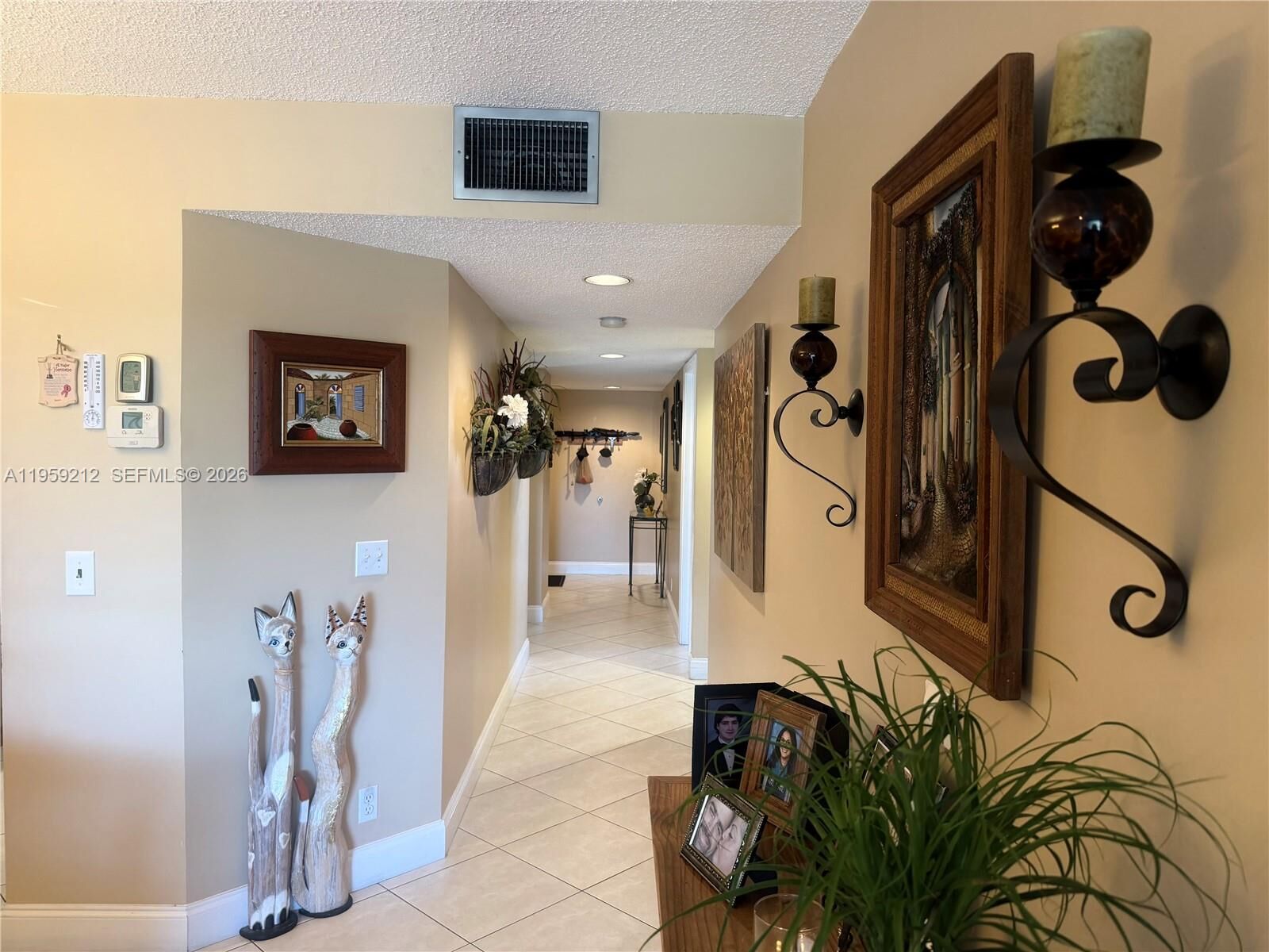 Property Photo: 1100 SW 130th Ave 401H FL 33027