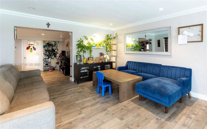 Property Photo:  12415 SW 93rd Ct  FL 33176 