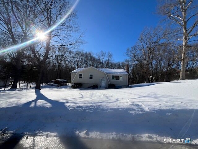 Property Photo:  32 Latimer Drive  CT 06333 