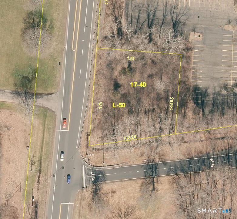 Property Photo:  1561 King Street  CT 06082 