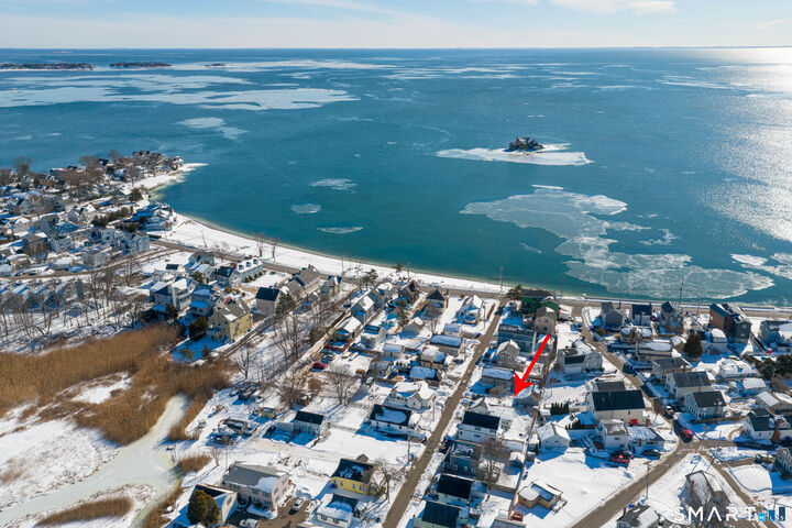 Property Photo: 10C Crouch Road CT 06405