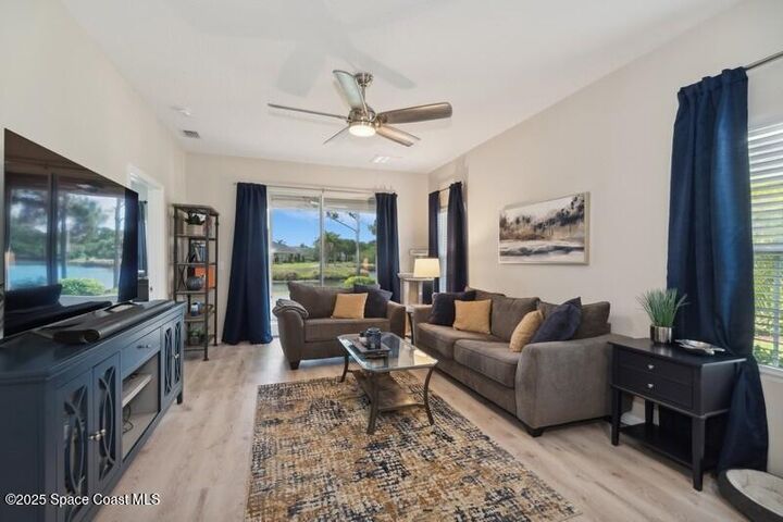 Property Photo:  590 Remington Green Drive SE  FL 32909 