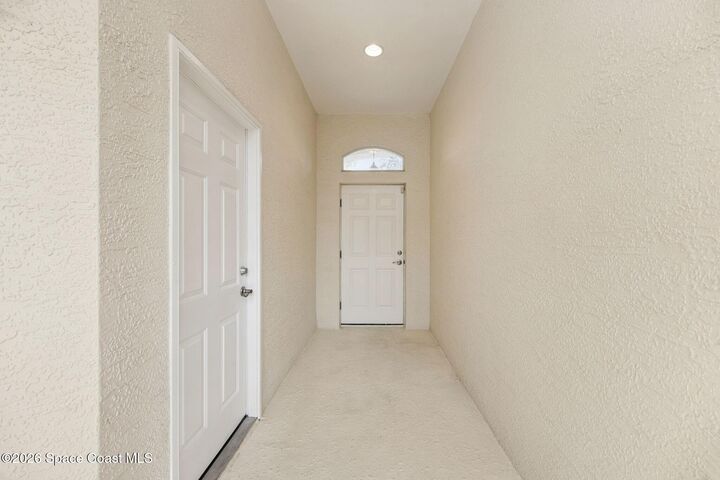 Property Photo:  784 Bayside Drive  FL 32920 