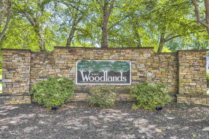 Property Photo:  403 W Abington Way  SC 29301 