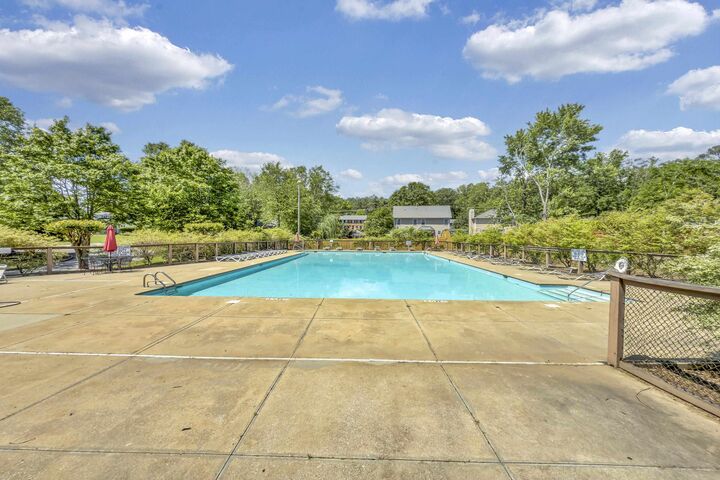 Property Photo: 403 W Abington Way SC 29301