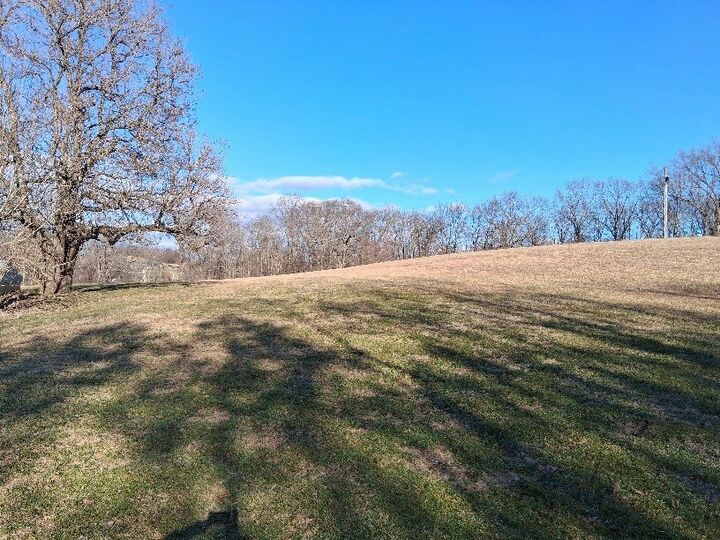 Property Photo: 4202 Jisco West Road OH 45640