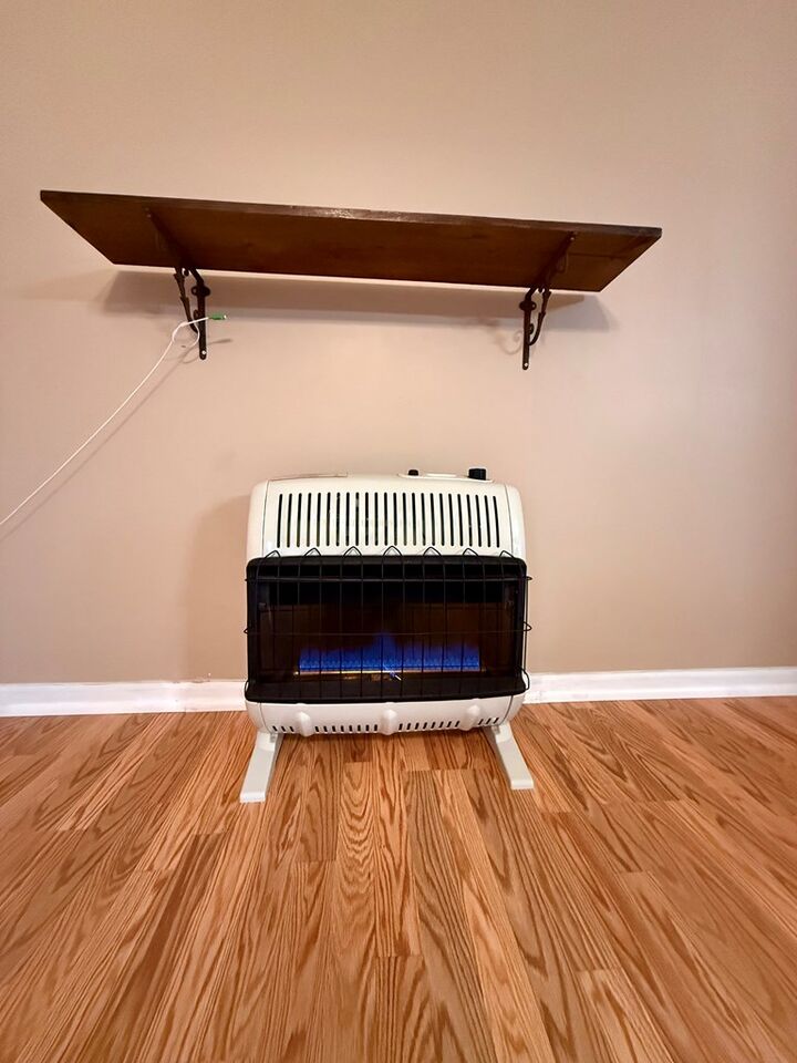 Property Photo: 81 Gettysburg OH 45601