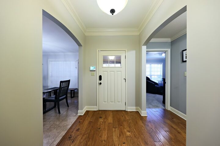 Property Photo:  2821 Cotton Bay Crossing  GA 31605 