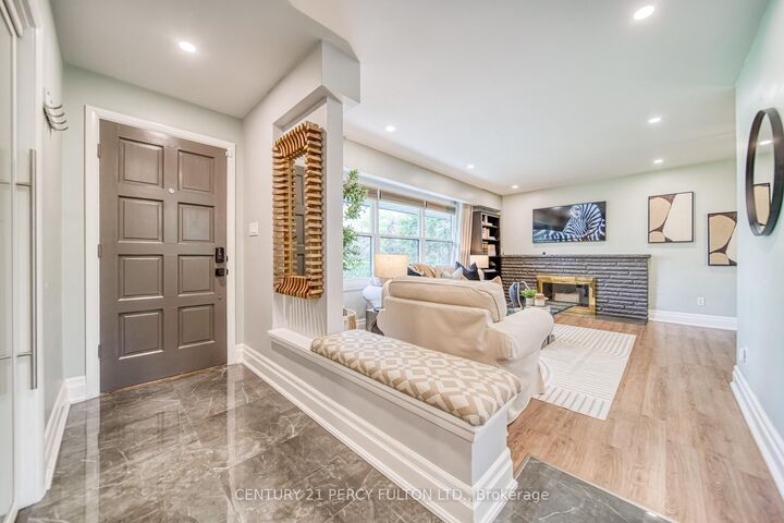 Property Photo:  1270 Ontario Street  ON K9A 3E2 