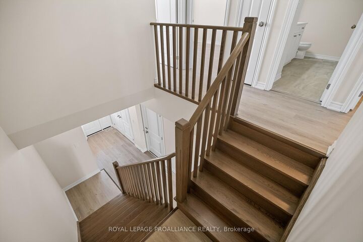 Blk 53 Drewery Road 4 — photo 1