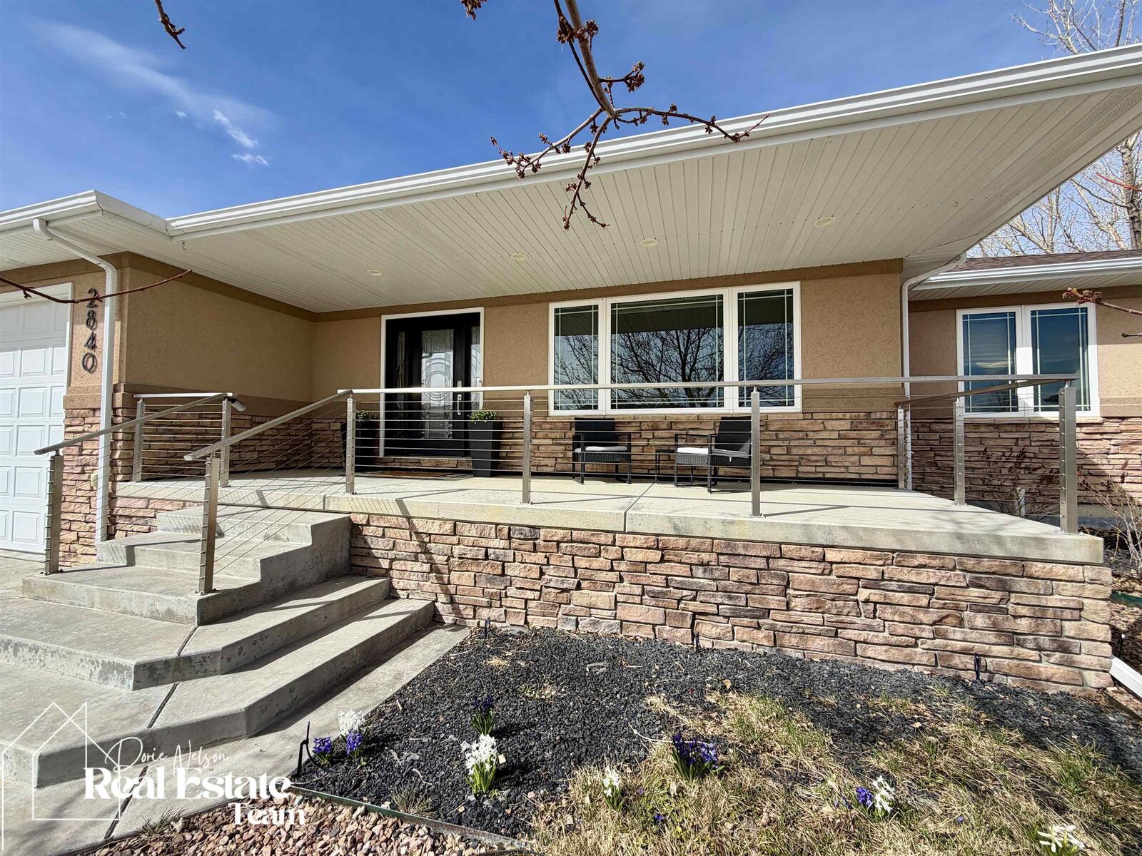 Property Photo:  2840 Nicklaus Drive  WY 82601 