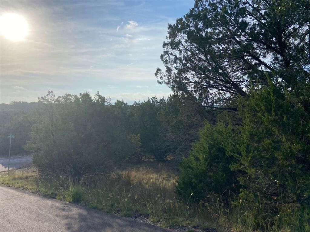 Property Photo:  21501 Santa Elena Circle  TX 78645 