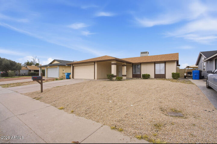Property Photo:  4214 N 101st Avenue  AZ 85037 
