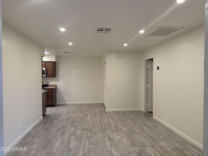 Property Photo: 95 N Cooper Road 75 AZ 85225