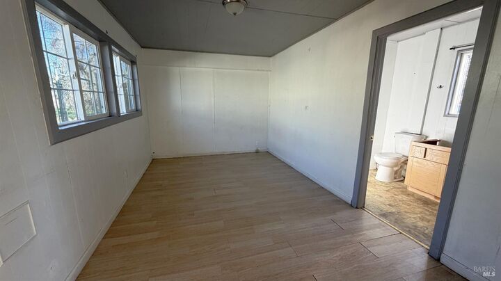 Property Photo:  14390 Austin Road  CA 95422 