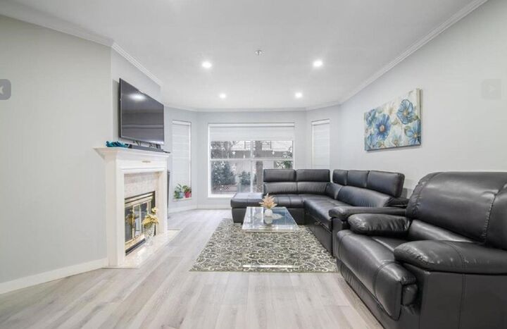 7161 121 Street 110 — photo 1