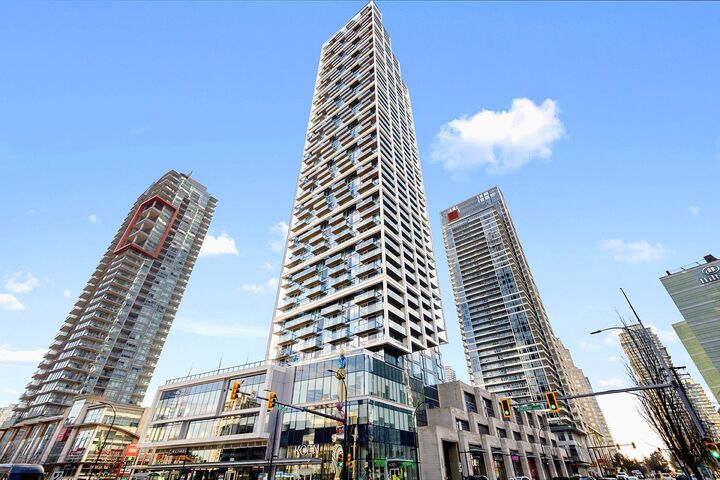 6000 McKay Avenue 4406 — photo 1