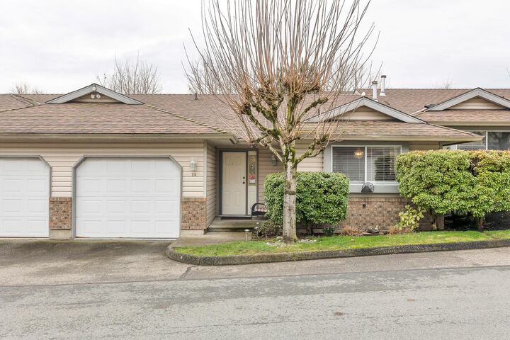 2023 Winfield Drive 26 — photo 1