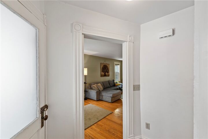 Property Photo:  812 N Tioga Street  NY 14850 