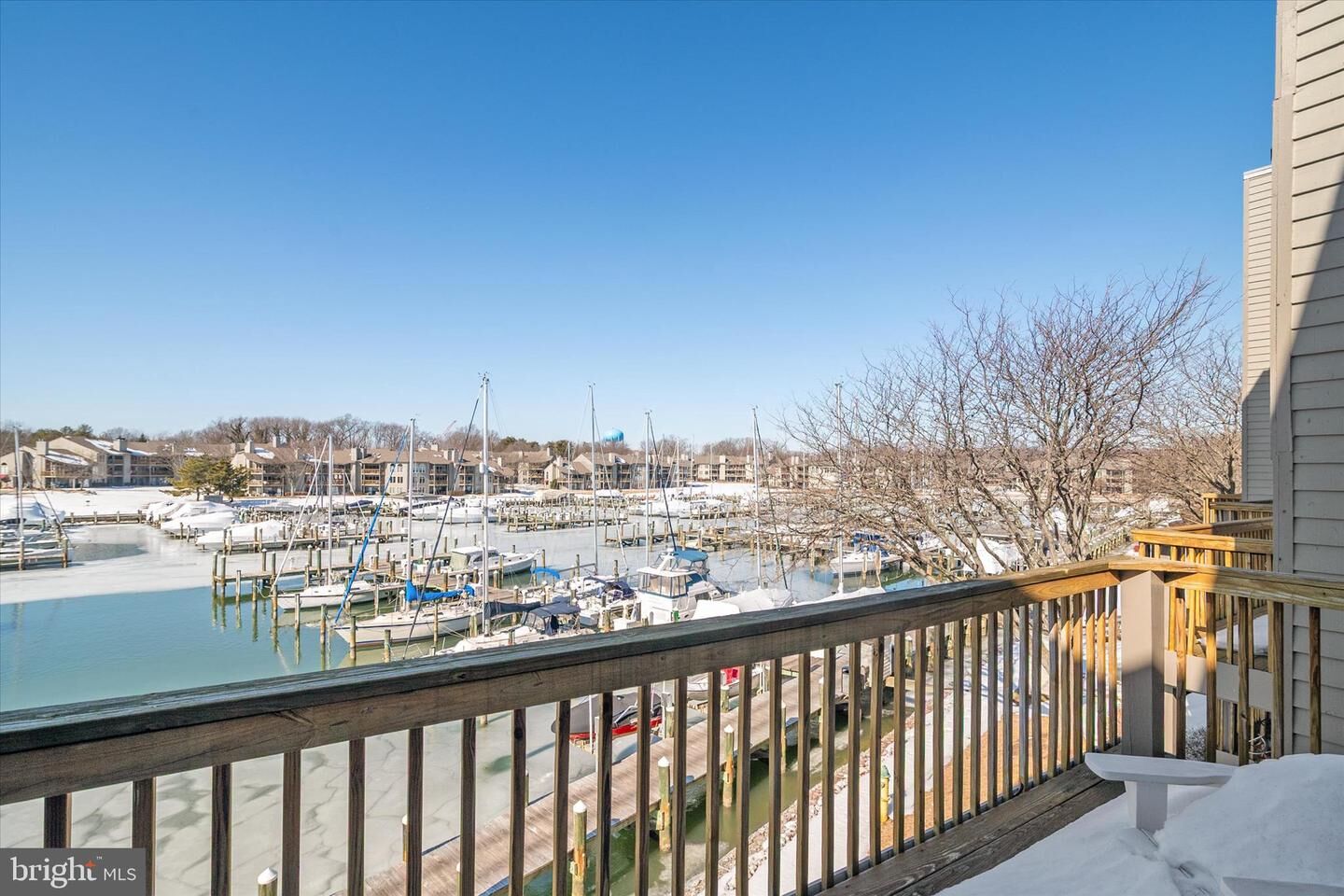 Property Photo:  2154 Chesapeake Harbour Drive  MD 21403 