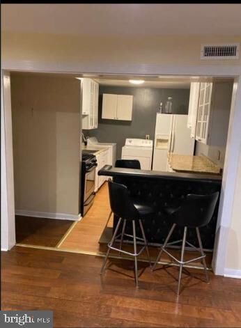 Property Photo:  8691 Greenbelt Road  MD 20770 