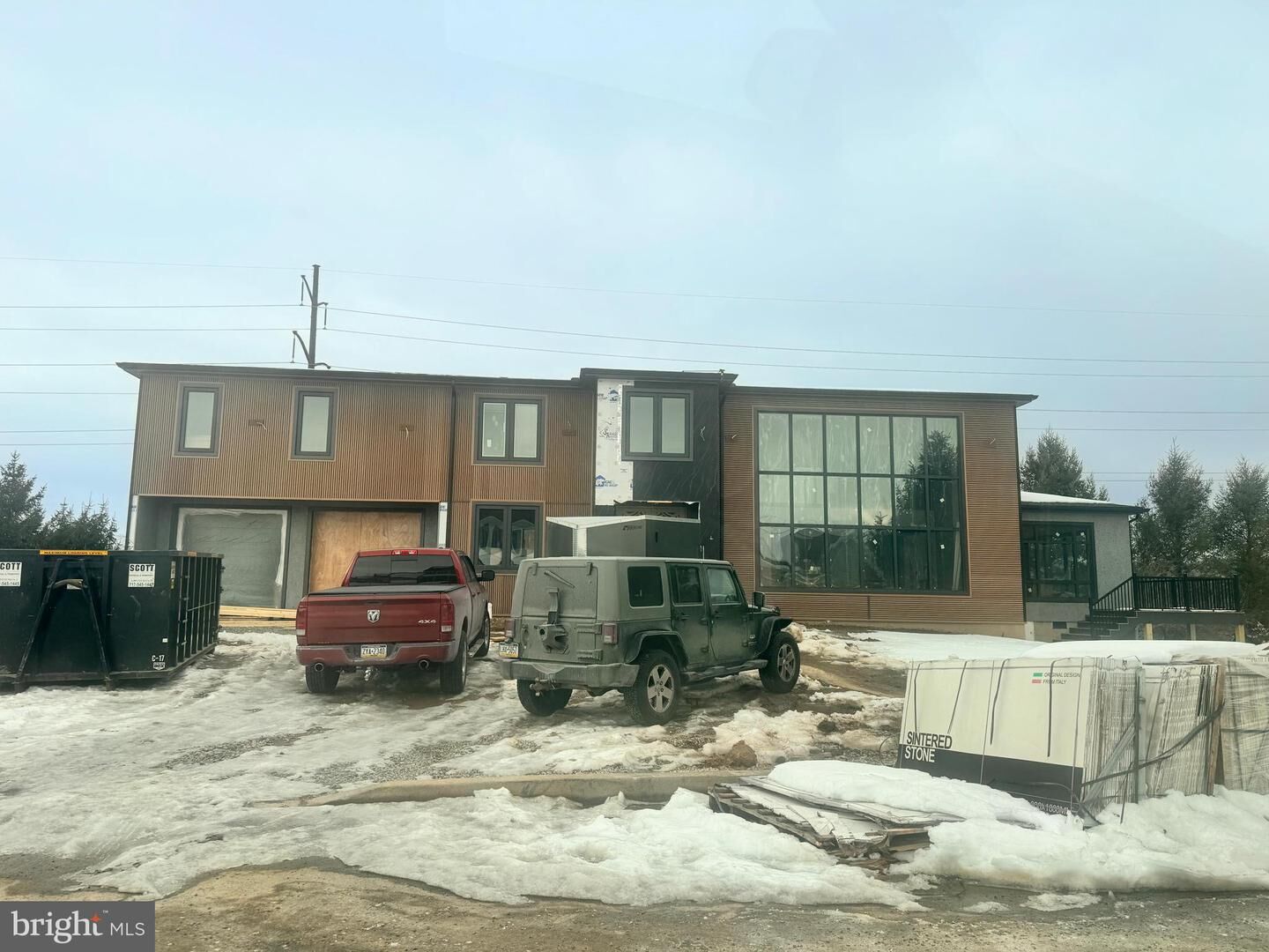 Property Photo:  53 Cumberland Estates Drive  PA 17050 