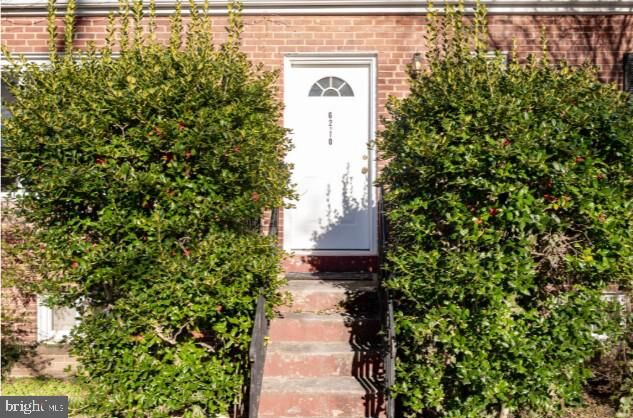 Property Photo:  6210 Walton Avenue  MD 20746 
